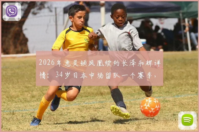 2026年惠灵顿凤凰续约长泽和辉详情：34岁日本中场留队一个赛季，解析其战术角色与球队未来布局