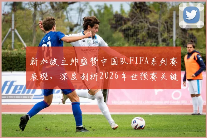 新加坡主帅盛赞中国队FIFA系列赛表现，深度剖析2026年世预赛关键对决新变化